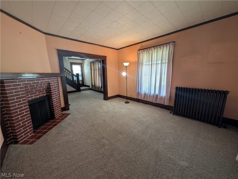 900 Brown Street, New Lexington, OH - Photo 6