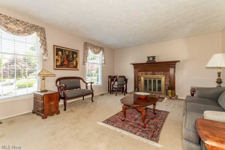 10219 Lola Court, Concord Twp, OH - Photo 2