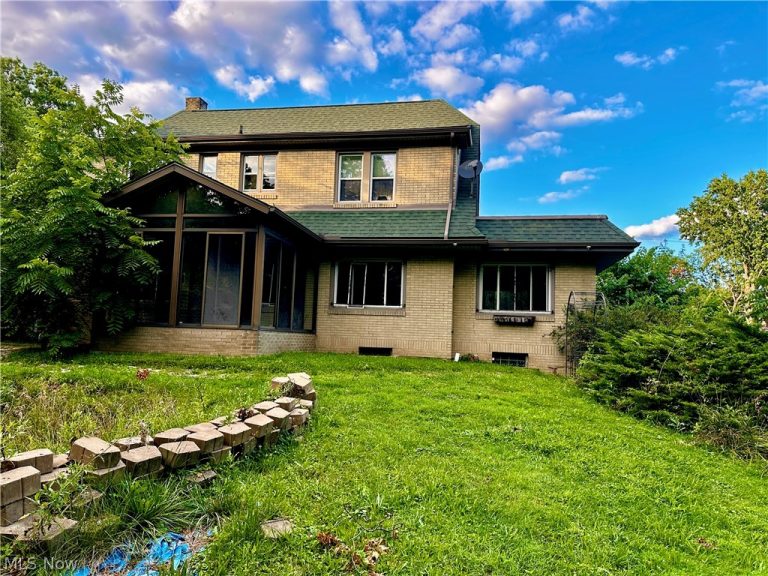 3716 Glenwood Avenue, Youngstown, OH - Photo 5