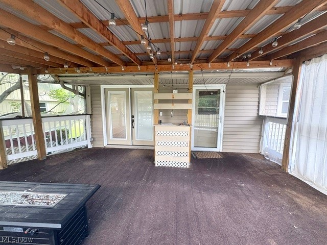 7994 Anderson Avenue, Warren, OH - Photo 4