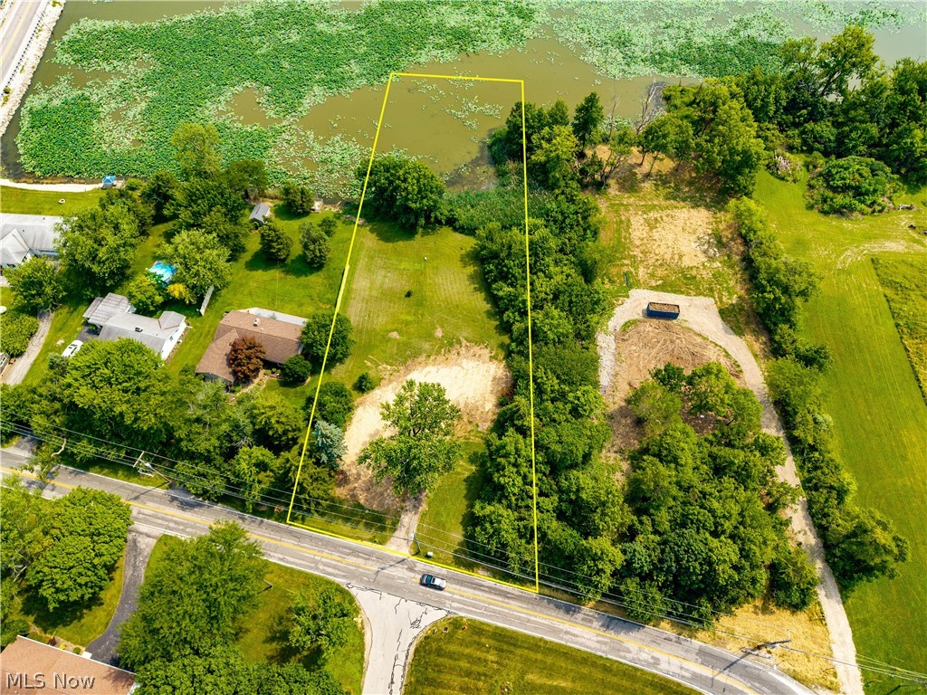 111 Catawba Road, Port Clinton, OH
