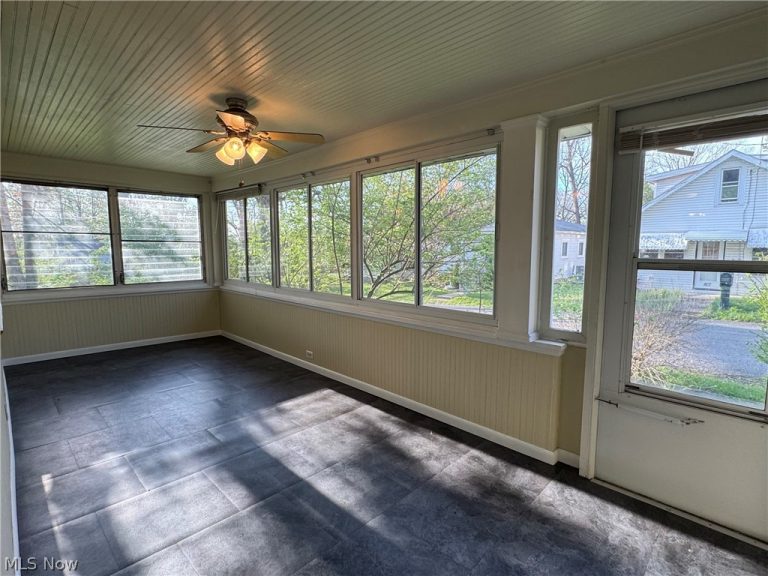 206 Olivet Avenue, Akron, OH - Photo 4