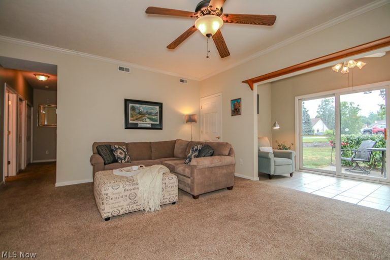 9683 Sylvan Lane, Mentor, OH - Photo 6