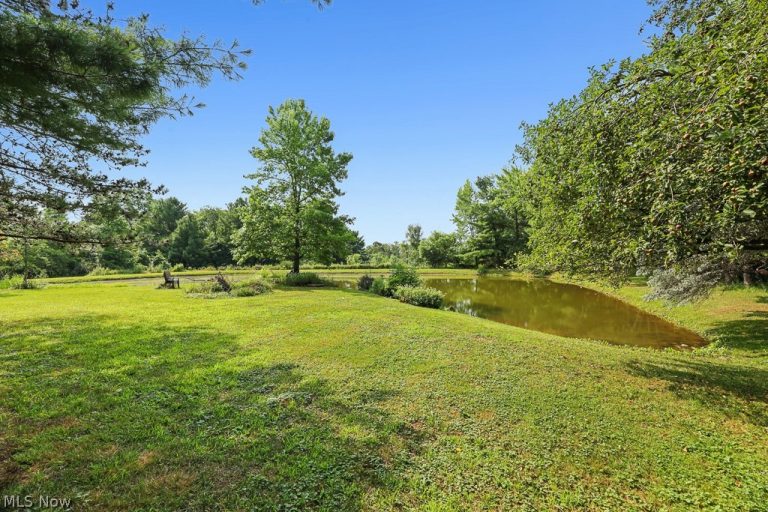 850 Wilbur Road, Medina, OH - Photo 4