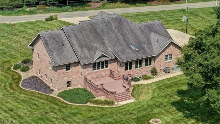 5256 Township Road 356, Millersburg, OH - Photo 4
