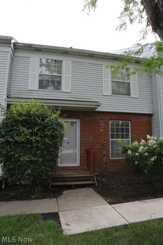 2786 Mull Avenue #C, Copley, OH - Photo 2
