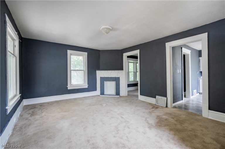 757 Baird Street, Akron, OH - Photo 5