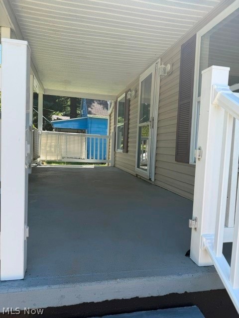 1318 19th Street, Vienna, WV - Photo 3