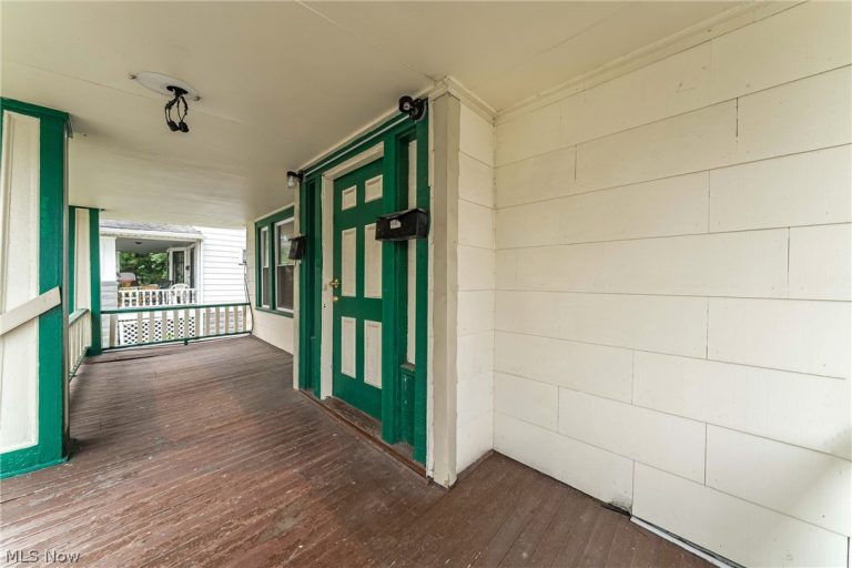 1430 173rd Street, Cleveland, OH - Photo 5