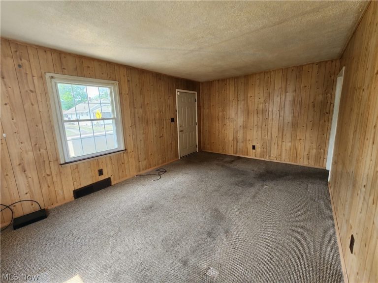 783 Belvedere Avenue, Warren, OH - Photo 4