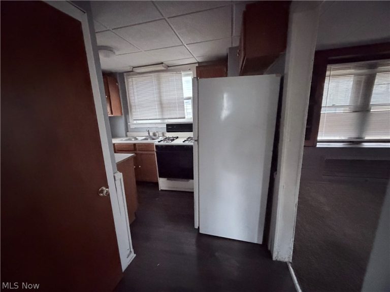 999 Avon Street, Akron, OH - Photo 2