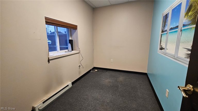 2055 Main Street, Akron, OH - Photo 8