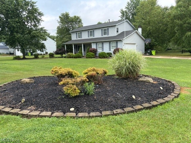 8761 Crow Drive, Macedonia, OH - Photo 3