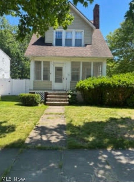 3970 Bluestone Road, Cleveland Heights, OH