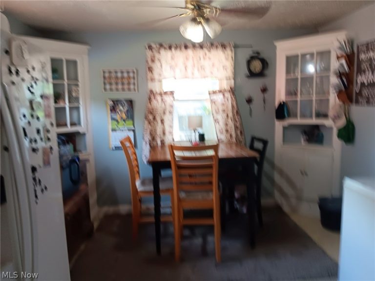 1253 Belle Street, Warren, OH - Photo 3