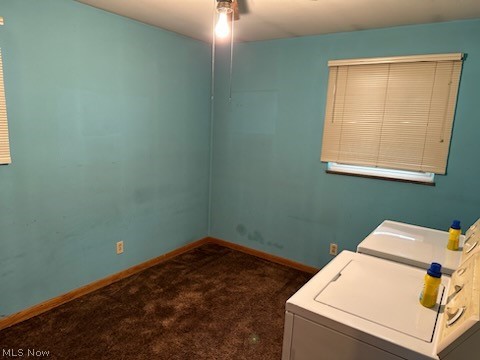 901 32nd Street, Parkersburg, WV - Photo 5