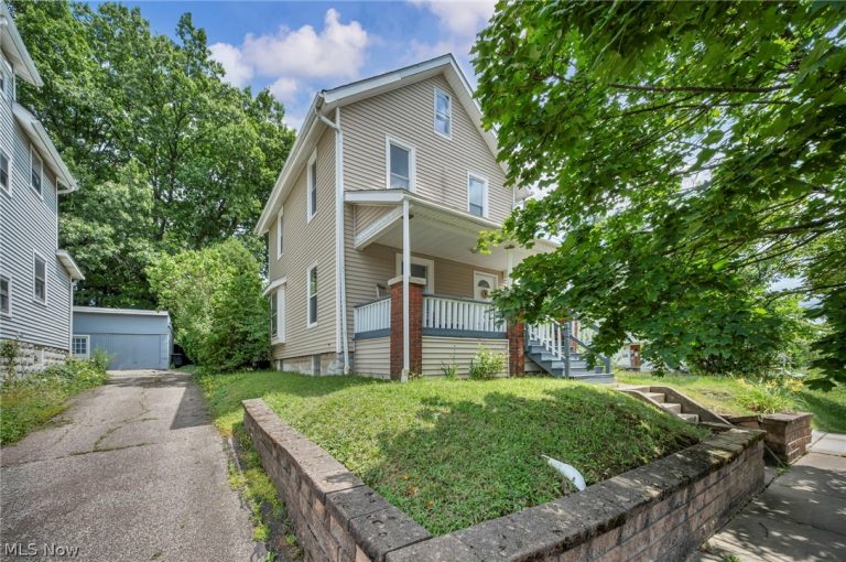 2103 13th Street, Akron, OH - Photo 3