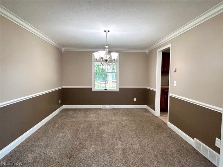 3083 Orchard Road, Silver Lake, OH - Photo 8