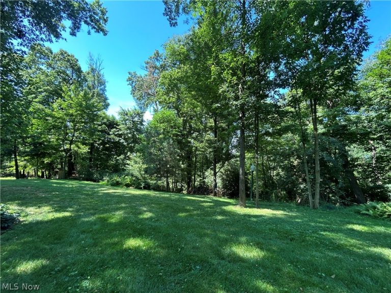 2305 Helena Avenue, Massillon, OH - Photo 6