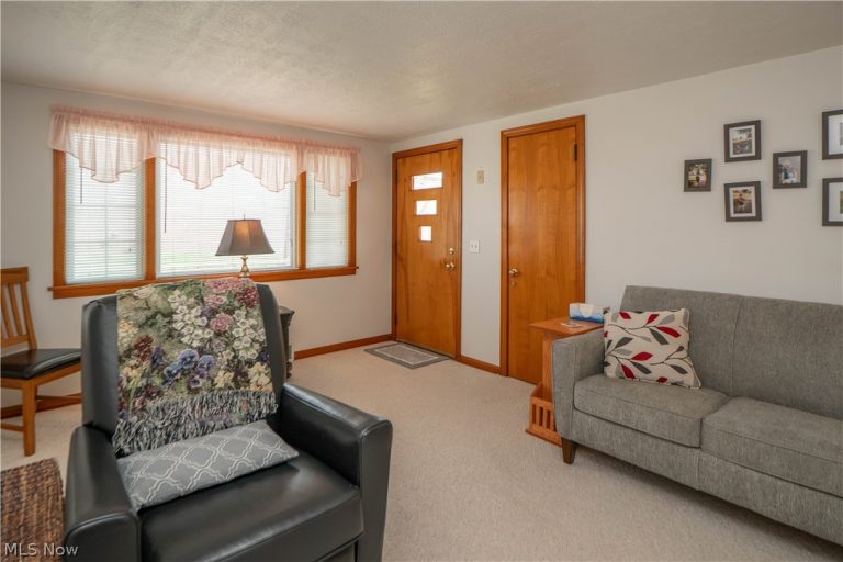 3516 7th Street, Canton, OH - Photo 6