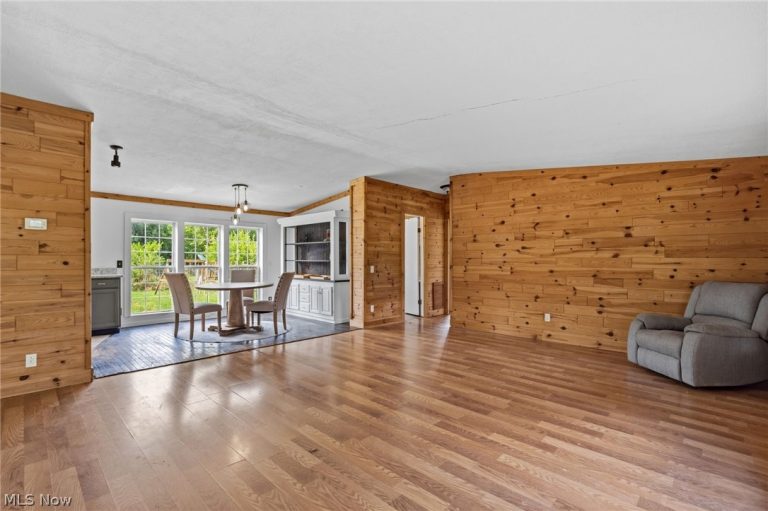 9485 State Route 37, Delaware, OH - Photo 6