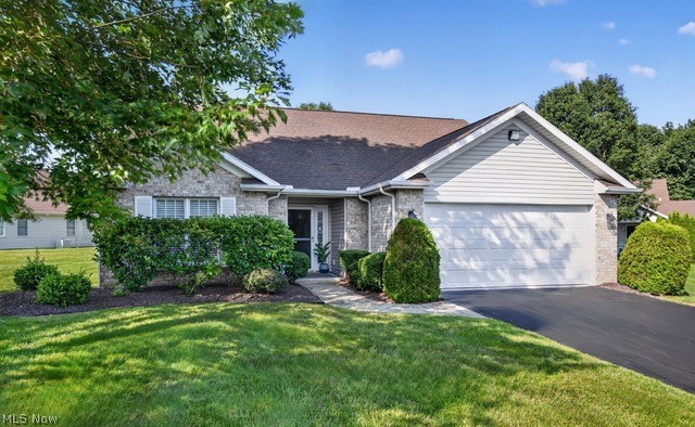 7846 Walnut Street, Boardman, OH