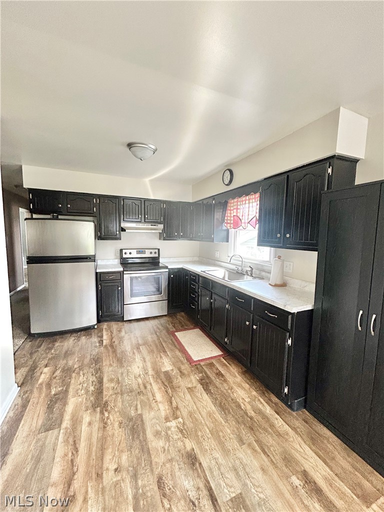 300 38th Street, Shadyside, OH - Photo 4