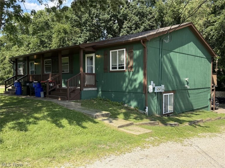 4788 Sunnybrook Road, Kent, OH - Photo 5