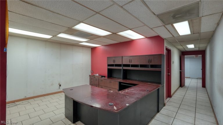 120 Graham Street, South Zanesville, OH - Photo 6