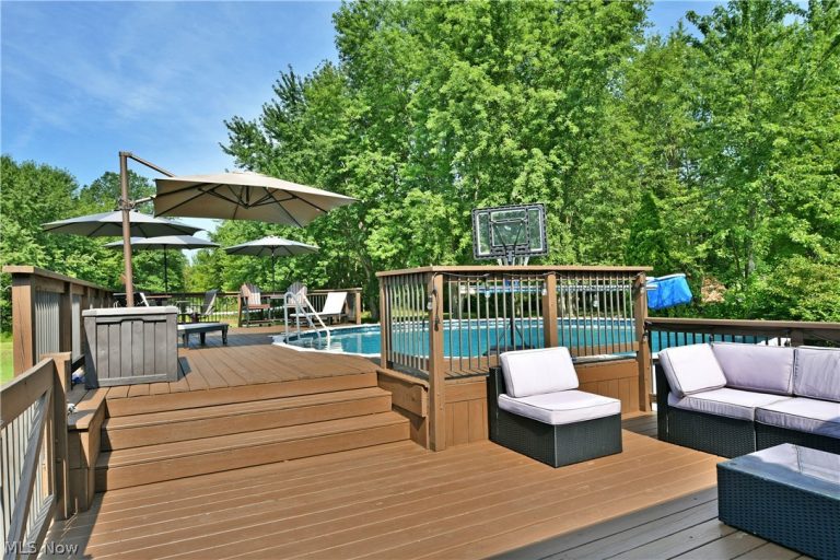 4895 Woodrow Avenue, Warren, OH - Photo 4