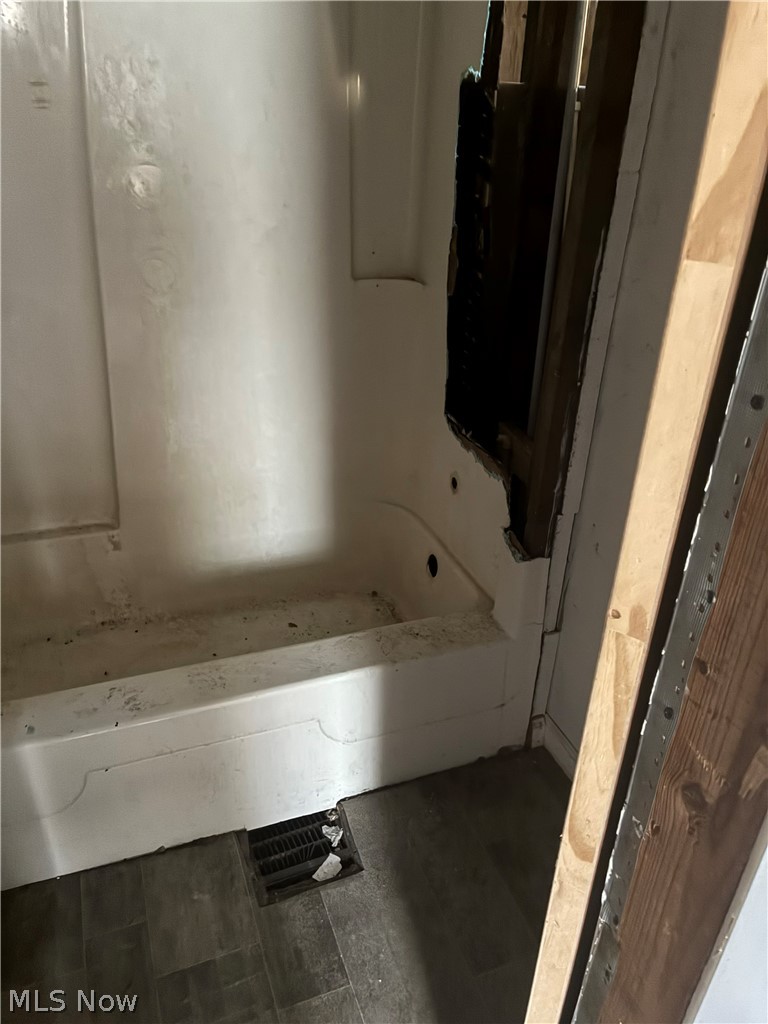 6902 Morgan Avenue, Cleveland, OH - Photo 6