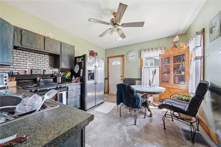 11275 Orrville Street, Massillon, OH - Photo 4