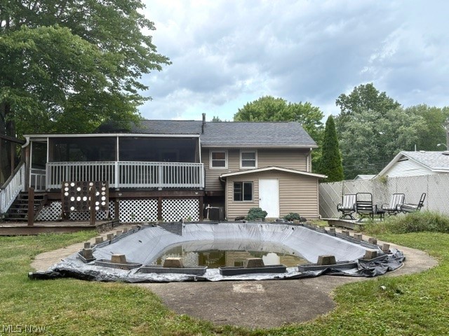 7994 Anderson Avenue, Warren, OH - Photo 2