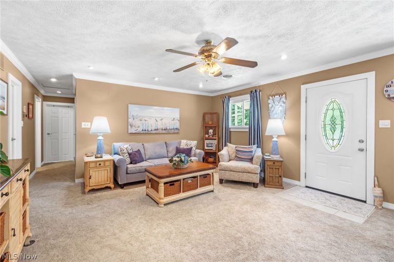 3521 Lawndale Drive, Kent, OH - Photo 4