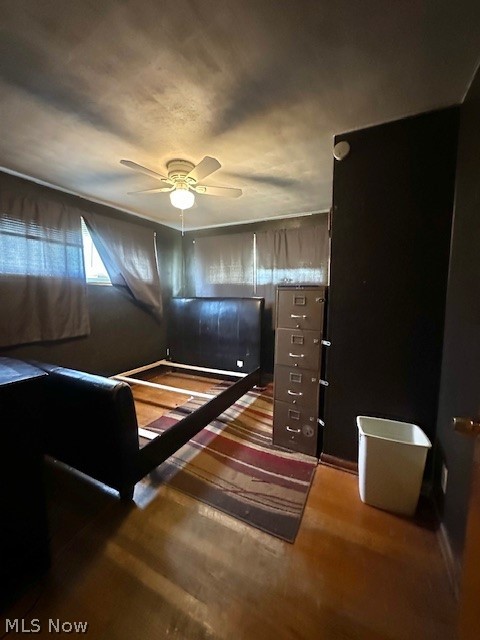 1820 23rd Street, Lorain, OH - Photo 6