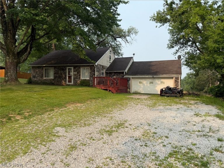 2789 Union Avenue, Minerva, OH - Photo 5
