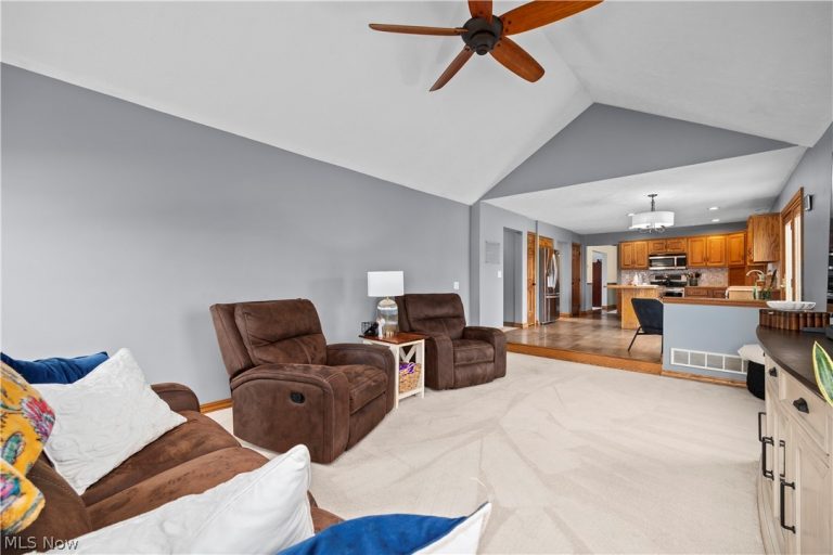 43800 Smith Road, Wellington, OH - Photo 8