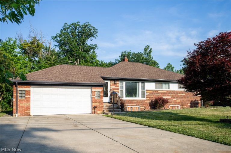 174 Richmond Road, Richmond Heights, OH, 44143