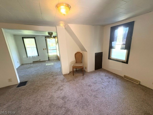 2047 Wilson Avenue, Warren, OH - Photo 4