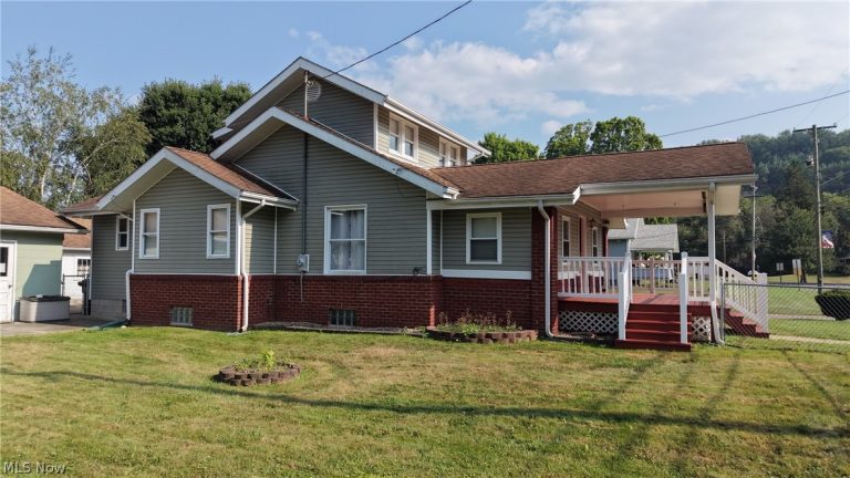 2265 Main Street, Midvale, OH - Photo 3