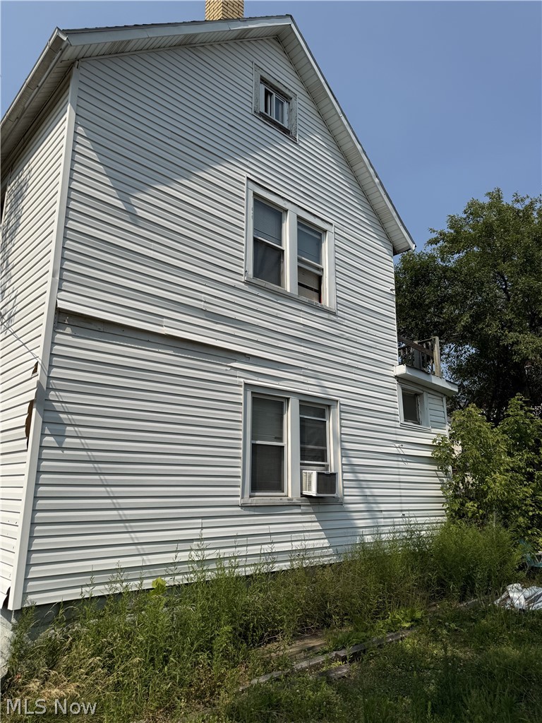 3819 Storer Avenue, Cleveland, OH - Photo 5