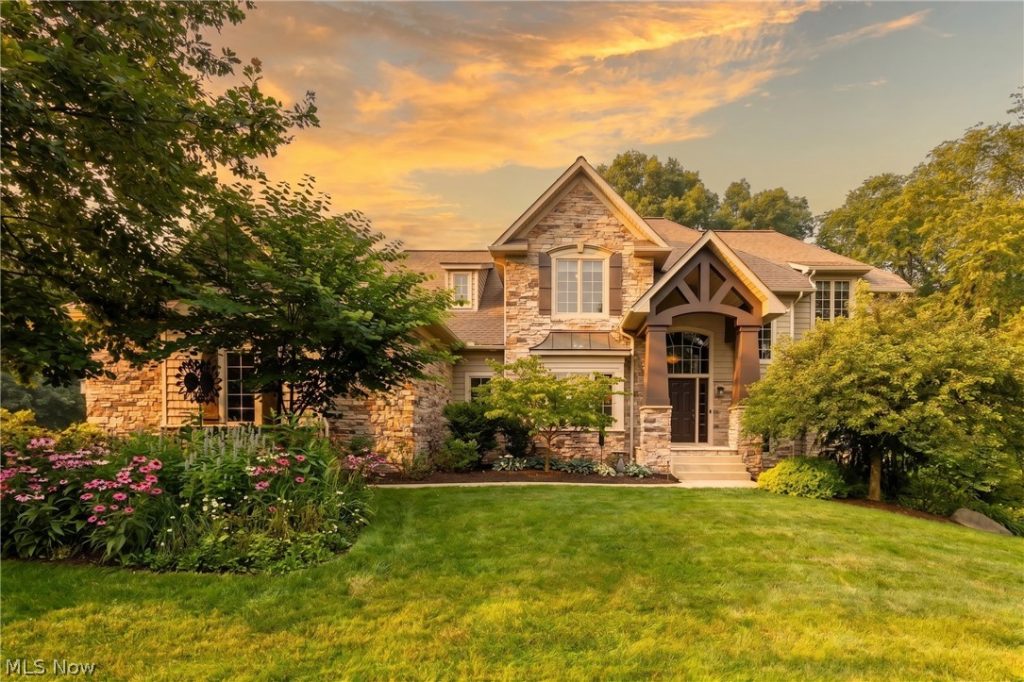 1240 Riffel Road, Wooster, OH