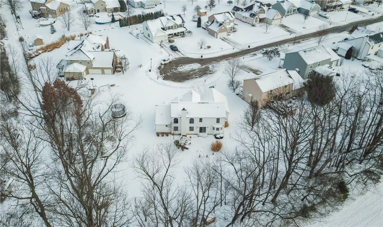 11002 Trenton Road, Uniontown, OH - Photo 6