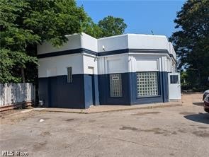 2884 Scranton Road, Cleveland, OH, 44113