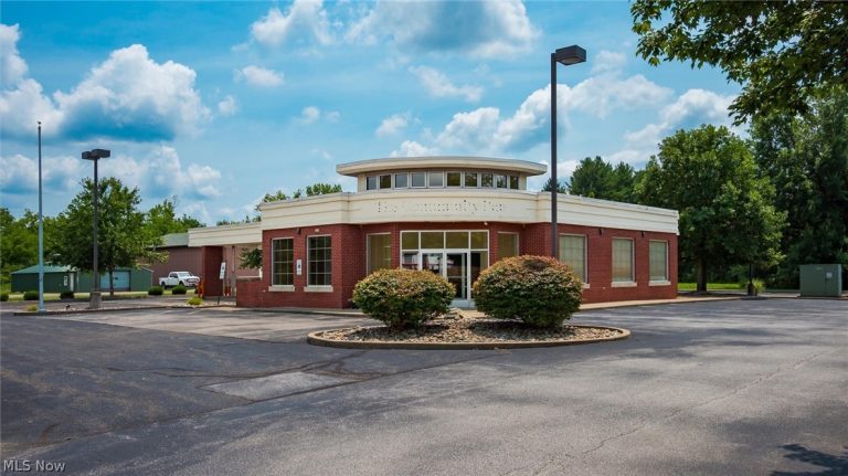 61246 Southgate Road, Cambridge, OH - Photo 4
