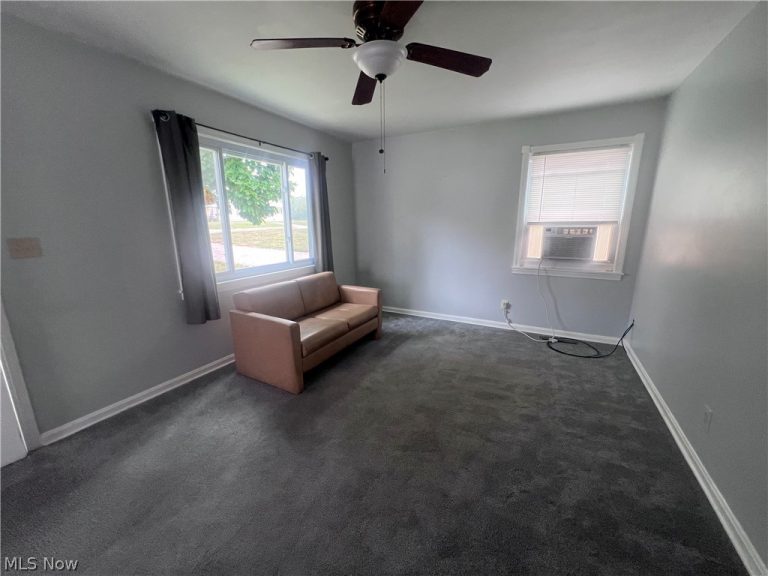 5064 Brooksdale Road, Mentor, OH - Photo 6