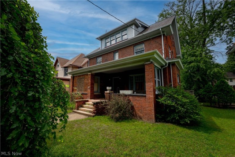 1255 Fulton Road, Canton, OH - Photo 2
