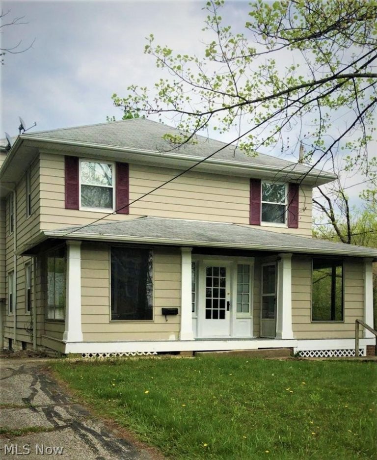 246 Center Road, Bedford, OH, 44146
