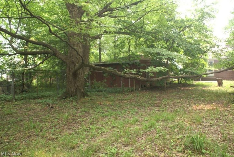 24140 Gessner Road, North Olmsted, OH - Photo 8