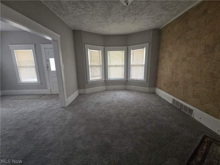 1315 114th Street, Cleveland, OH - Photo 6